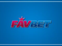 Бонусы в букмекерской конторе Favbet