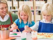 Плюсы и минусы профпереподготовки учителей онлайн