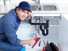 Преимущества услуги «Муж на час»