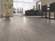 Секреты правильного выбора напольного покрытия