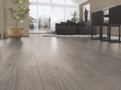 Секреты правильного выбора напольного покрытия