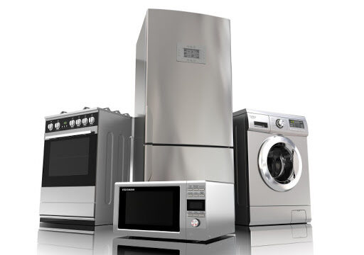 Рейтинг бытовой техники