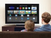 Умные телевизоры: все, что вам нужно знать