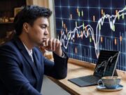 Как заработать на Forex: особенности