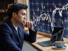 Как заработать на Forex: особенности