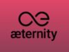 Что необходимо знать о майнинге пул Aeternity?