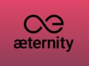 Что необходимо знать о майнинге пул Aeternity?