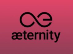 Что необходимо знать о майнинге пул Aeternity?