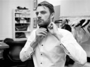 Антон Рыжков: профессиональные услуги фотографа