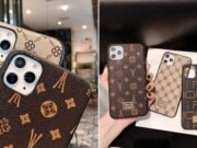 Тонкости выбора чехла на iPhone