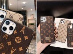 Тонкости выбора чехла на iPhone