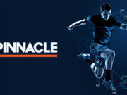 Подробное описание онлайн БК Pinnacle