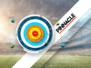 Насколько эффективны коэффициенты БК Pinnacle?