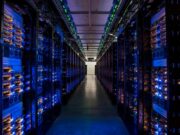 Аренда VDS — преимущества и особенности