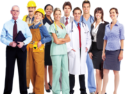 Критерии выбора спецодежды