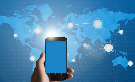 Плюсы от использования виртуального номера