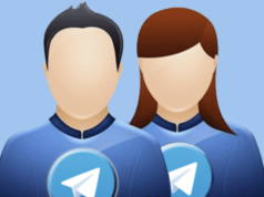 Особенности накрутки подписчиков в Телеграм