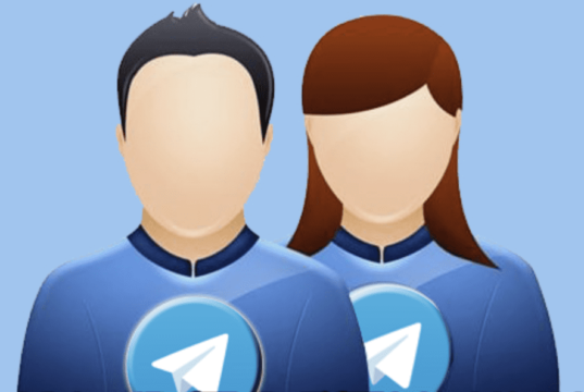 Особенности накрутки подписчиков в Телеграм