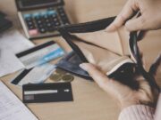 По какой причине могут не предоставить займ?