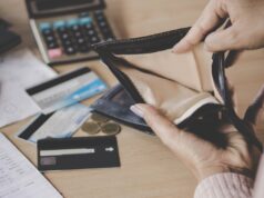 По какой причине могут не предоставить займ?