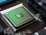 Что такое процессор компьютера?