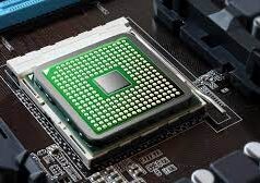 Что такое процессор компьютера?