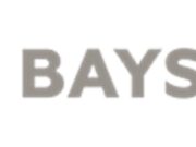 Ремонт магазинов от компании Baysal