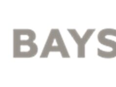 Ремонт магазинов от компании Baysal