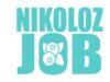 На чем специализируется компания Николоз Джоб?