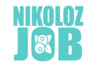 На чем специализируется компания Николоз Джоб?