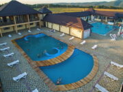 Кедровый бор: на чем специализируется данная компания?