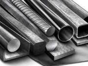 Металлургическая доска объявлений: преимущества и недостатки