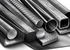 Металлургическая доска объявлений: преимущества и недостатки