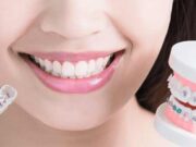 Какие проблемы решает ортодонт?