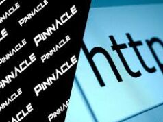 Букмекер Pinnacle предлагает выгодные условия для игроков