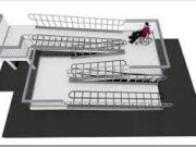 Отчет эксперта по доступности помещения для инвалидов: что за документ и кому он необходим?