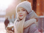 Как выбрать шапку на зиму?