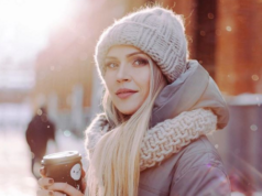 Как выбрать шапку на зиму?