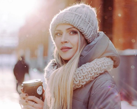 Как выбрать шапку на зиму?