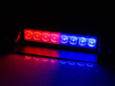 В каких сферах используются стробоскопы?