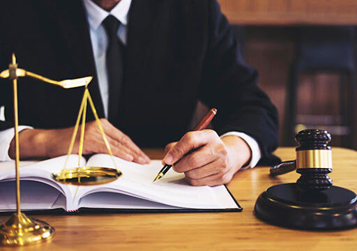 Плюсы получения бесплатной юридической помощи онлайн