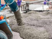 На что обратить внимание при выборе бетона?