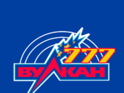 Новые автоматы Вулкан 777