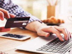 Как получить займ на 90000 рублей?