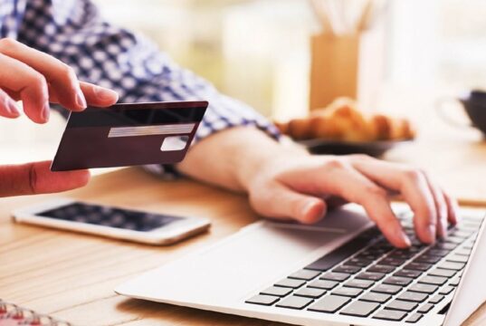 Как получить займ на 90000 рублей?