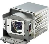 Как правильно подобрать лампу для проектора