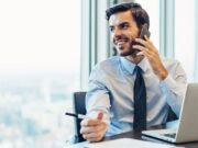 Для чего нужен номер в коде 495 и в чем его преимущества