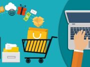 Как проводить мониторинг цен в интернет-магазинах?