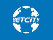 БК Бетсити: правила приема ставок