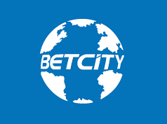 БК Бетсити: правила приема ставок